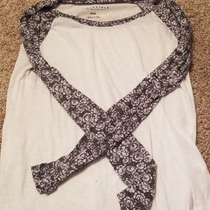 Aeropostale Shirt